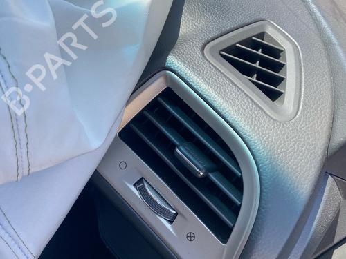 Air vent SSANGYONG TIVOLI 1.6 XDi 160 | BP37249212I21 - Image 2