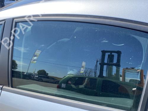 rear-left-door-window-citroen-c4-i-lc_-2004-2005-2006-2007-2008-2009-2010-2011-2012-2013-2014-27809574 main image