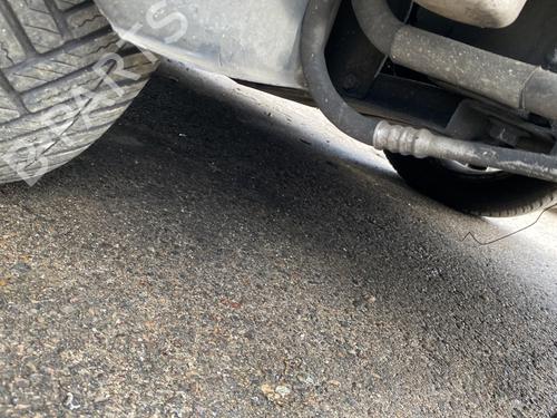 Styregear/Snekke RENAULT GRAND SCÉNIC II (JM0/1_) 2.0 dCi (JM1K) | BP29913691M22 