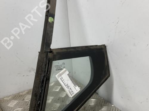 BP32295231C112 main image