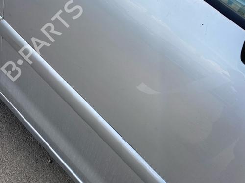 door-moulding-trim-citroen-c4-picasso-i-mpv-ud_-2006-2007-2008-2009-2010-2011-2012-2013-2014-2015-37458200 main image