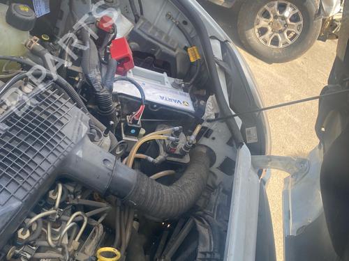 Used Gearbox Gearbox 37200936 37200936