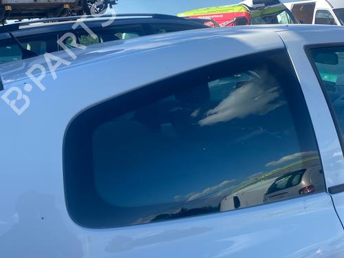 rear-right-quarter-glass-renault-clio-iii-br01-cr01-2005-2006-2007-2008-2009-2010-2011-2012-2013-2014-36653953 main image