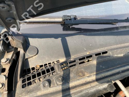 Used Scuttle panel Scuttle panel 37869015 37869015