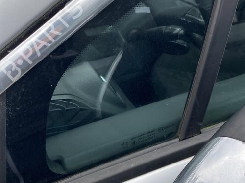 Front left quarter glass PEUGEOT 3008 I MPV (0U_) 2.0 HDi 150 / BlueHDi 150 | BP24296853C111 