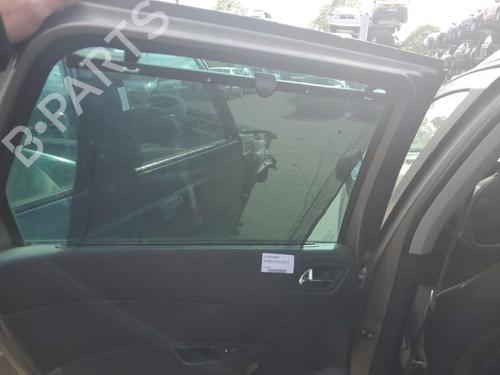 Used Rear left panel PEUGEOT 308 SW I (4E_, 4H_) 1.6 HDi (112 hp) 22120817