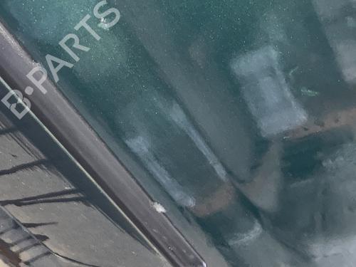 Dørliste Dørliste FIAT BRAVA (182_) 1.9 JTD (100 hp) 21487979 21487979