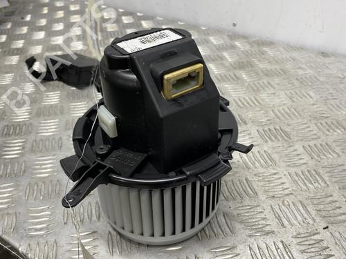 Heater blower motor CITROËN C4 Picasso II 1.6 HDi / BlueHDi 115 | BP30962994M62 - Image 2