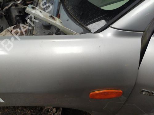 left-front-fenders-hyundai-santa-fe-i-sm-20-crdi-6631126270-2000-2001-2002-2003-2004-2005-2006-19914491 main image