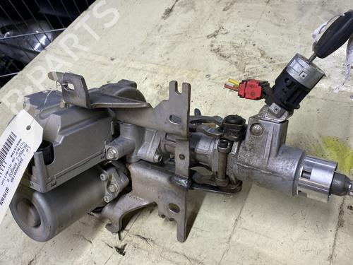 Elektronisk modul RENAULT KANGOO Express (FW0/1_) 1.5 dCi 90 (FW0G, FW05, FW08, FW11) (90 hp) 28429490
