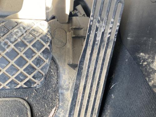 other-audi-a3-sportback-8pa-2004-2005-2006-2007-2008-2009-2010-2011-2012-2013-2014-2015-27221028 main image