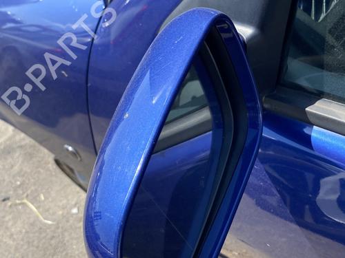 Left mirror SEAT IBIZA II (6K1) 1.9 TDI | BP27325254C26 