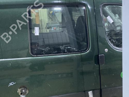 right-rear-fenders-citroen-berlingo-berlingo-first-mpv-mf_-gjk_-gfk_-1996-31298555 main image