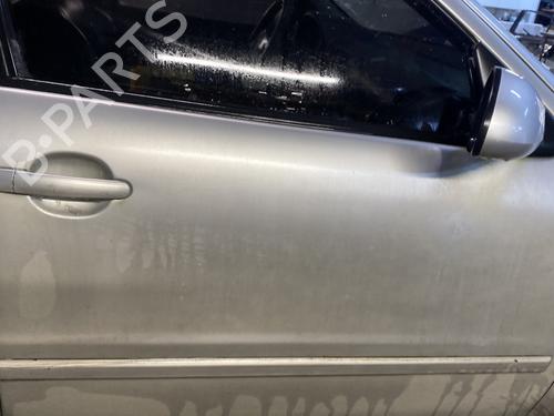 Dør høyre foran SEAT LEON (1M1) 1.9 TDI | BP21487958C3 