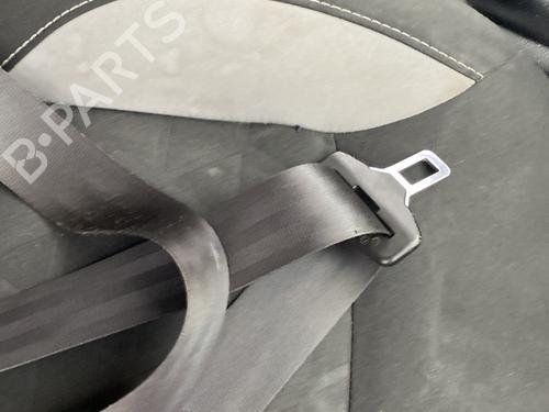 Used Front right seatbelt Front right seatbelt DACIA SANDERO II 1.5 dCi (90 hp) 32045216 32045216