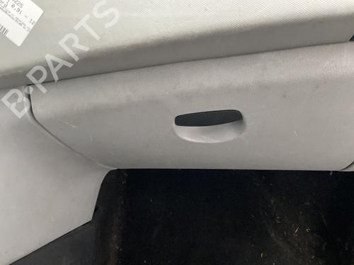 glove-box-dacia-logan-ii-2012-26523791 main image