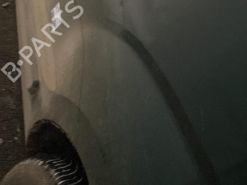 left-rear-fenders-peugeot-bipper-aa_-2008-31279967 main image