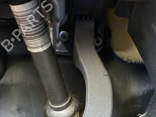 pedal-peugeot-208-i-ca_-cc_-2012-2013-2014-2015-2016-2017-2018-2019-2020-2021-29012954 main image