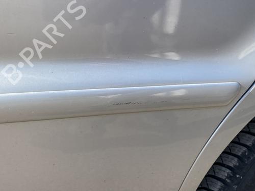 Dørliste Dørliste VW POLO III CLASSIC (6V2) 60 1.4 (60 hp) 33553406 33553406