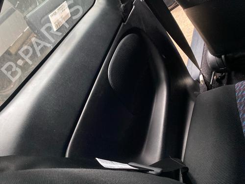 Used Rear left panel Rear left panel TOYOTA CELICA Coupe (_T20_) 1.8 i 16V (AT200) (116 hp) 40203140 40203140
