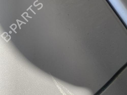 Right front door ROVER 45 I Hatchback (RT) 1.8 | BP22123388C3 