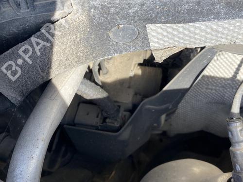 Pompe ABS AUDI A3 (8V1, 8VK) 1.4 TFSI (122 hp) 29425252