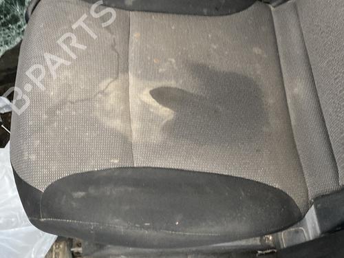 Used Left front seat PEUGEOT PARTNER Box Body/MPV 1.6 BlueHDi 100 (100 hp) 29154999