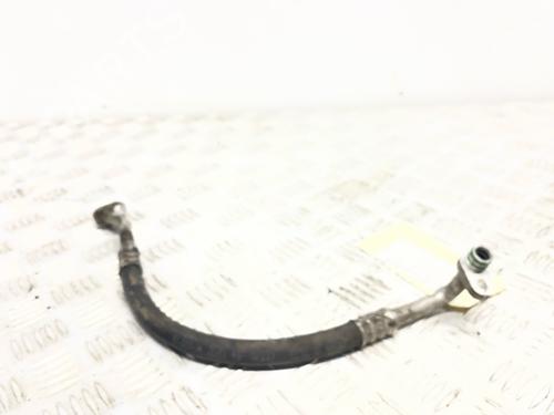 AC pipe PEUGEOT RCZ 2.0 HDi | BP38236179M126 - Image 3