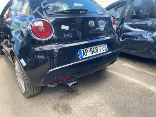 rear-bumper-alfa-romeo-mito-955_-2008-2009-2010-2011-2012-2013-2014-2015-2016-2017-2018-35884399 main image