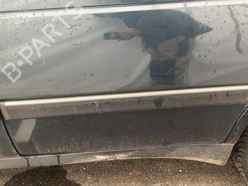 Used Door moulding trim PEUGEOT 405 II (4B) 1.6 (88 hp) 32385813