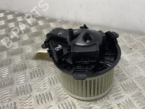 Used Heater blower motor Heater blower motor 31342502 31342502
