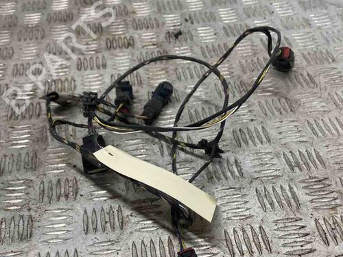 Used Electronic module Electronic module 36521847 36521847