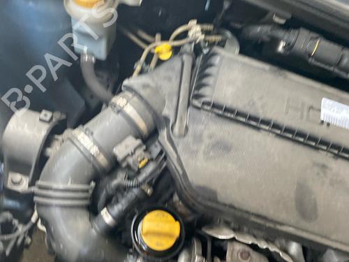 Used Starter Starter 36817061 36817061
