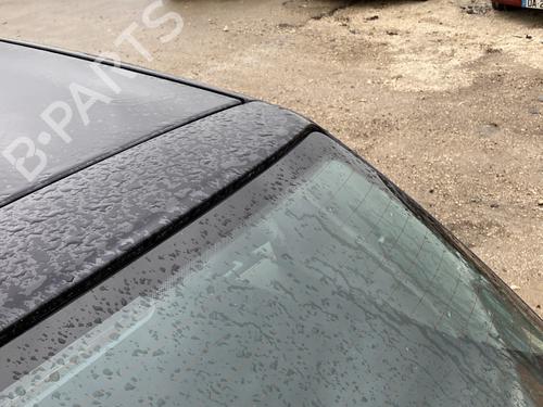 Tailgate VW GOLF IV (1J1) 1.9 TDI | BP25339285C6 
