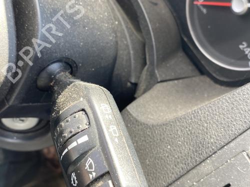 Used Steering column stalk Steering column stalk FORD C-MAX (DM2) 1.8 TDCi (115 hp) 25033824 25033824