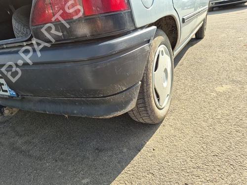 Bagtil kofangere Bagtil kofangere 22120536 22120536