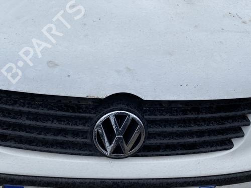 grille-vw-polo-6n2-1999-2000-2001-33013640 main image