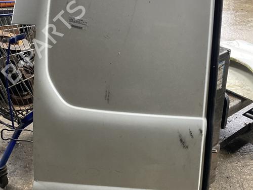 Left tailgate FIAT SCUDO Van (270_, 272_) 2.0 D Multijet | BP22515385C76 