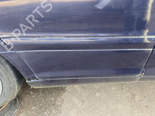 BP29913617C150 main image