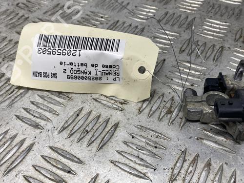 cable-renault-kangoo-express-fw01_-2008-32231501 main image