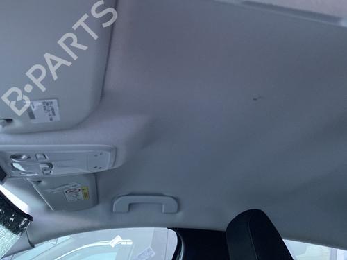 Interiør tag OPEL CORSA F (P2JO) 1.2 (68) | BP23782989I12 - Image 5