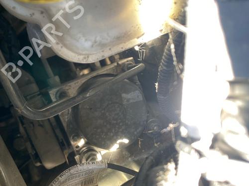 ABS pump FIAT 500 (312_) 1.3 D Multijet (312AXE1A) | BP37035271M43 - Image 2