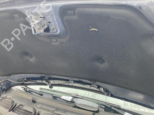 BP30877433O1 main image