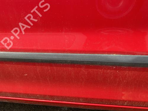 door-moulding-trim-vw-fox-hatchback-5z1-5z3-5z4-2003-2004-2005-2006-2007-2008-2009-2010-2011-2012-2013-2014-2015-31643130 main image