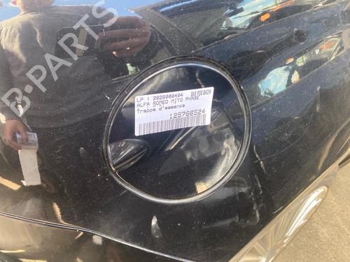 fuel-flap-alfa-romeo-mito-955_-2008-2009-2010-2011-2012-2013-2014-2015-2016-2017-2018-35884406 main image