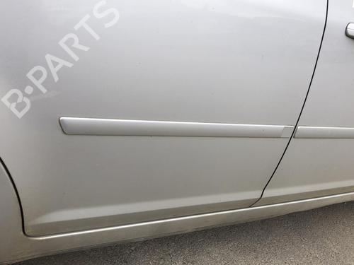 Right rear door FORD FOCUS C-MAX (DM2)  | BP19905913C5 