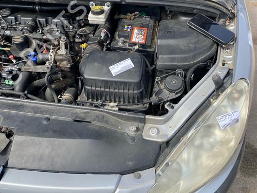 Used ABS pump ABS pump 37172113 37172113