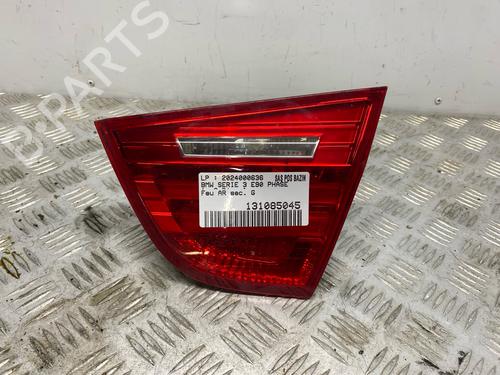 Left tailgate light BMW 3 (E90) 320 d | BP38558385C79 - Image 6