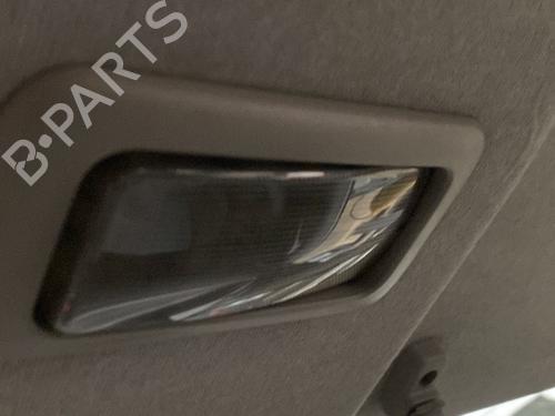 Plafonnier FIAT PUNTO (188_) 1.2 60 (188.030, .050, .130, .150, .230, .250) (60 hp) 23784359