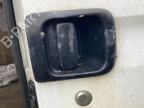 front-right-exterior-door-handle-renault-master-ii-van-fd-1997-1998-1999-2000-2001-2002-2003-2004-2005-2006-2007-2008-2009-2010-2011-2012-2013-29599747 main image